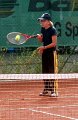 Tennisturnier06_4 015